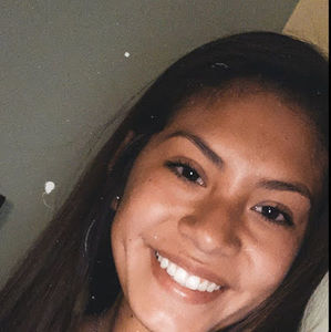 Meet your Posher, Camry